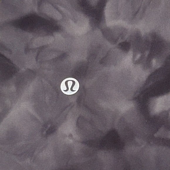 Lululemon Wunder Train Contour Fit High-Rise Tight 25" - Picture 7 of 10